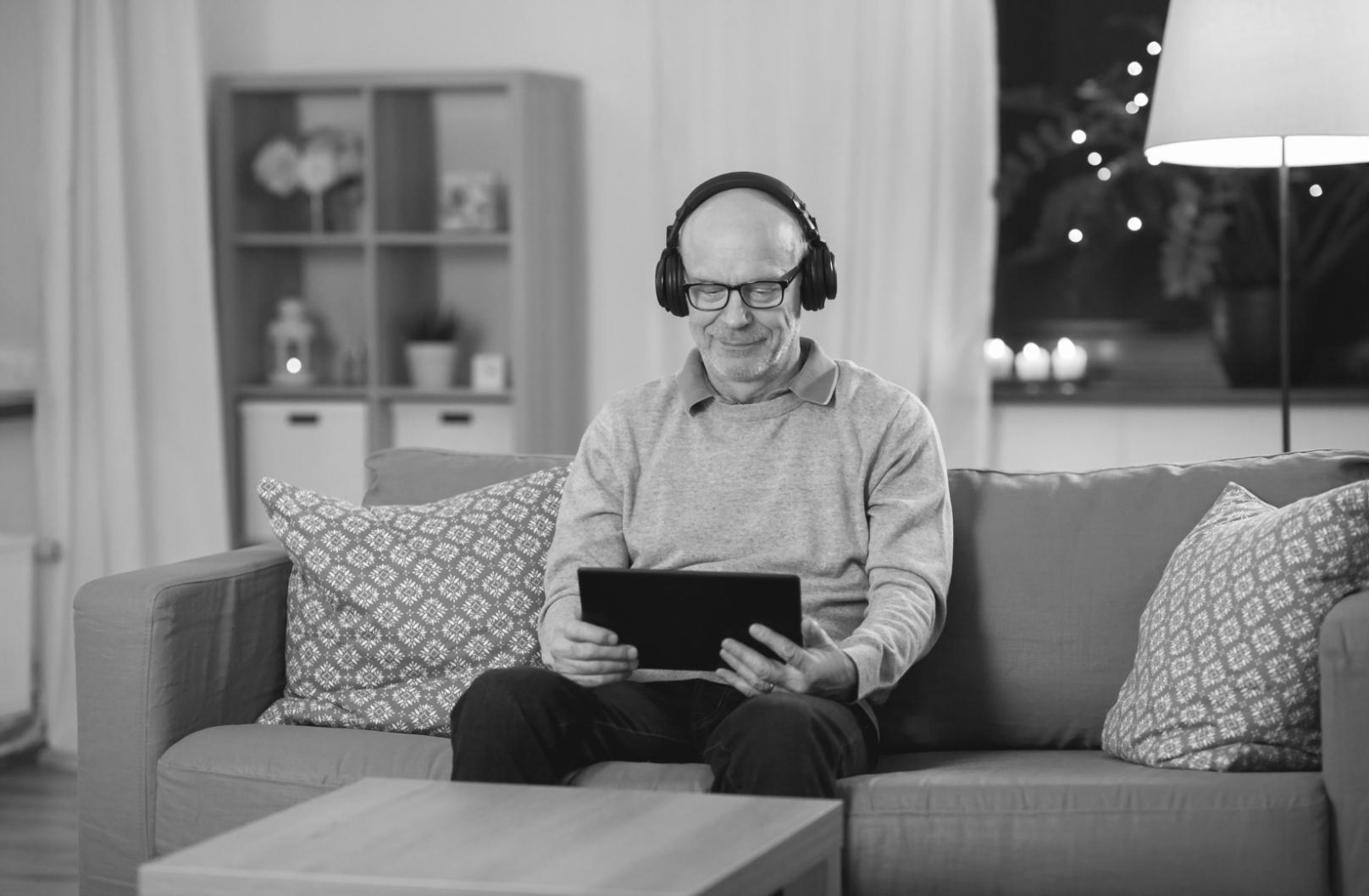 Srauto analizė ir SEO strategija webinaro metu