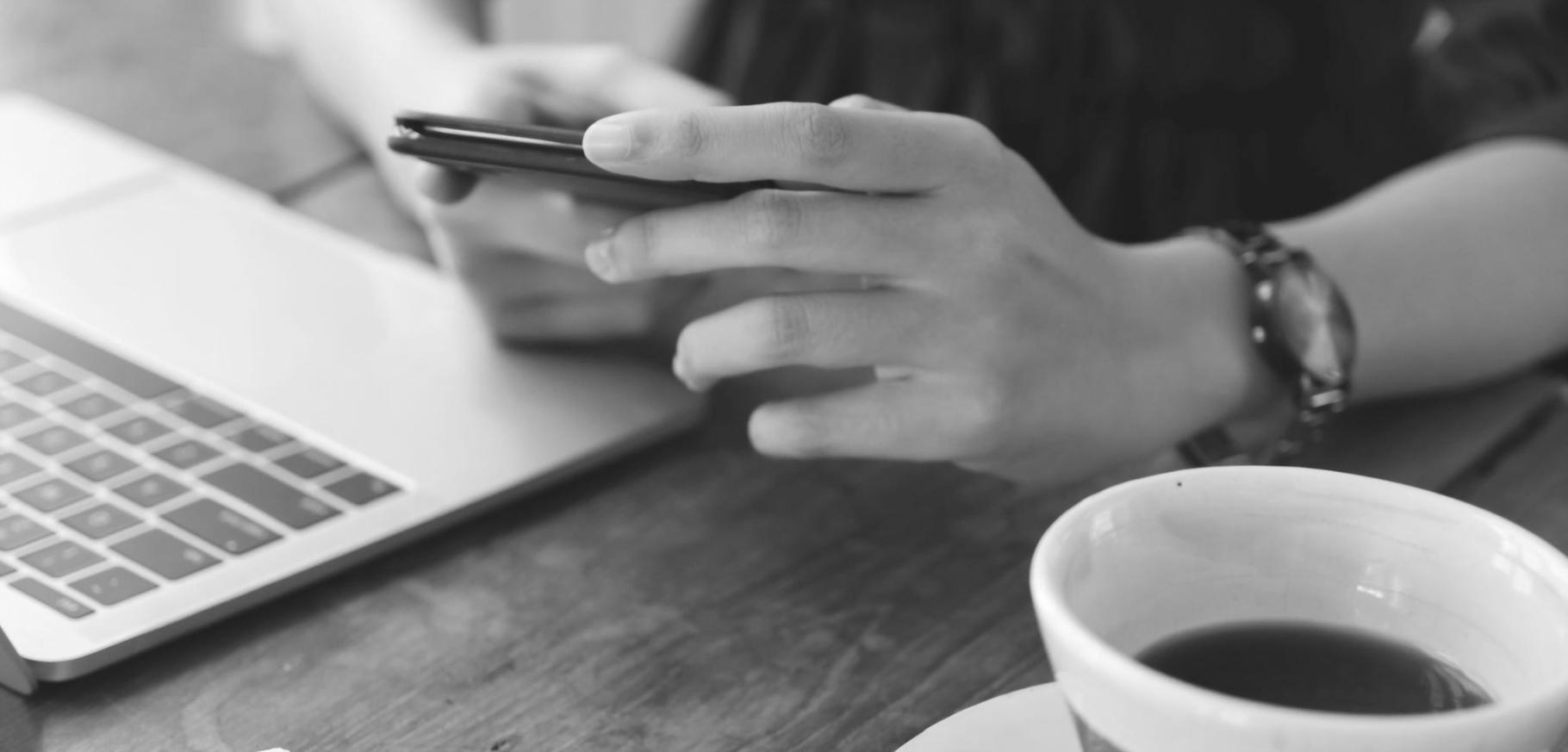 Interaktyvus webinaras su klausimais ir atsakymais